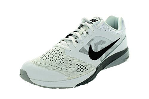Nike Men's Tri Fusion Run Running Shoe