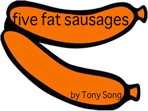 Five Fat Sausages