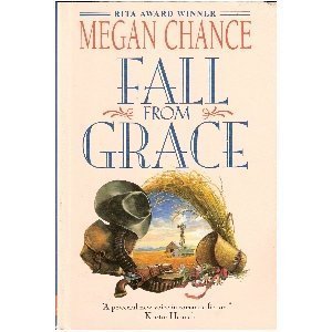 Fall From Grace