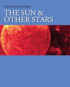 Sun and other stars.