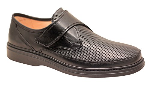 Algopix Similar Product 13 - Mens Richard  5904 P4039 Comfort