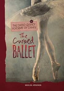 The Cursed Ballet