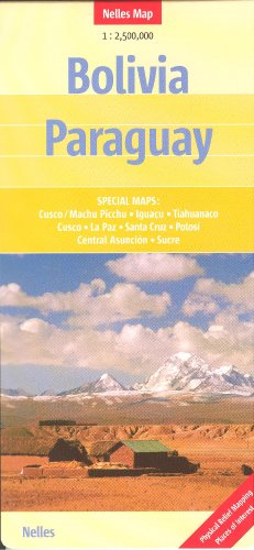 Rand Mcnally Folded Map: Richmond Street Map cover