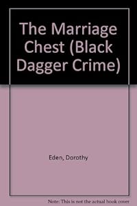 The Marriage Chest