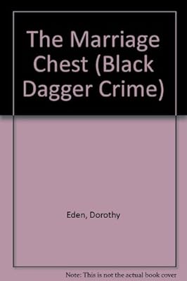 The Marriage Chest