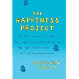 The Happiness Project