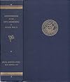 Administration of the Navy Department in World War II