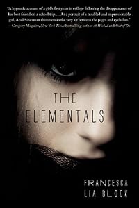 The Elementals