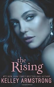 The Rising