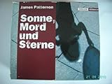 Sonne,Mond und Sterne - James Patterson