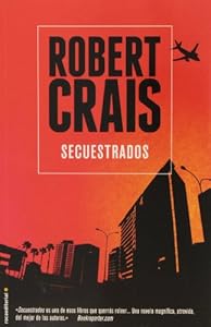 Secuestrados