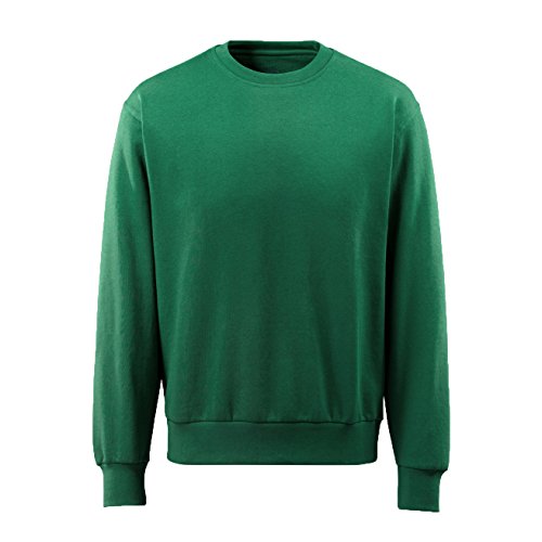 Algopix Similar Product 9 - 