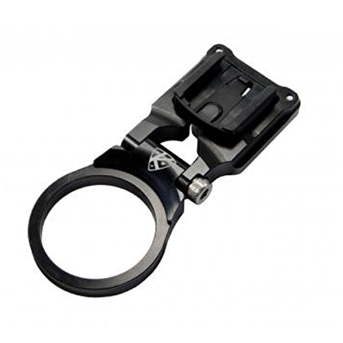 Algopix Similar Product 19 - CatEye KEdge MTBStem Computer Mount