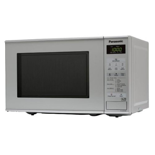 Panasonic NN-E281MMBPQ