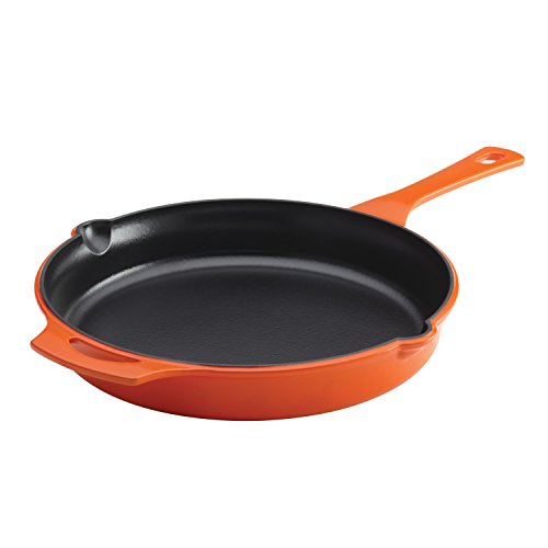 Algopix Similar Product 11 - 
