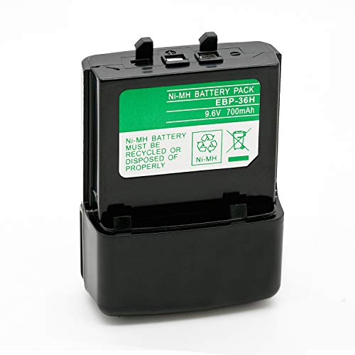 Algopix Similar Product 3 - ExpertPower Desktop Rapid Charger for