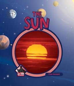The Sun (The Universe)