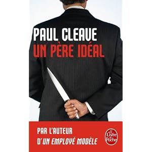 http://ecx.images-amazon.com/images/I/41GxLeKLJOL._SL500_AA300_.jpg