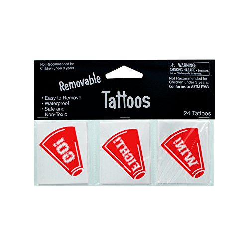 Algopix Similar Product 6 - bulk buys Kole Imports KK925 Removable