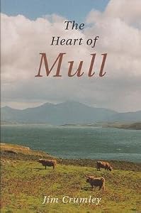 The heart of Mull