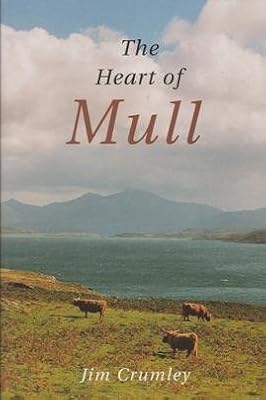 The heart of Mull
