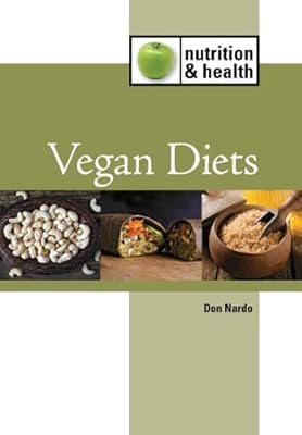 Vegan Diets