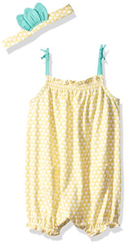 Algopix Similar Product 4 - Gymboree Girls Toddler 2Piece Bubble