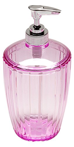 Algopix Similar Product 13 - Carnation Home Fashions BAAPKLO18