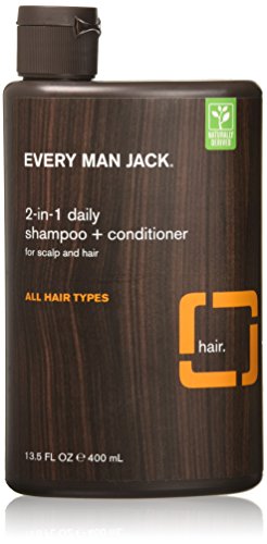 Algopix Similar Product 5 - 