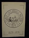 Cortlandville: Susquecentennial 1829-1979