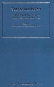 Situation Theory and Its Applications, Volume 2 (Volume 26) (Lecture Notes)