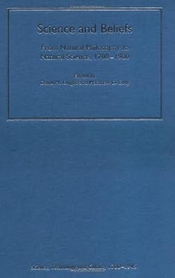 Situation Theory and Its Applications, Volume 2 (Volume 26) (Lecture Notes)