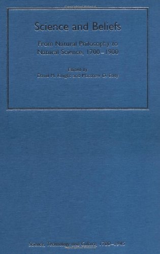 Situation Theory and Its Applications, Volume 2 (Volume 26) (Lecture Notes) by Jon Barwise