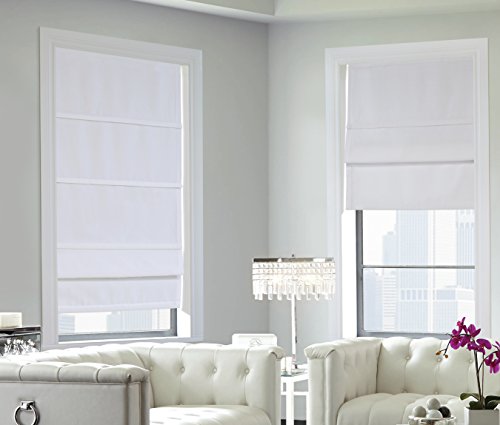 Algopix Similar Product 3 - Thermalogic 7142361030008 Rhapsody