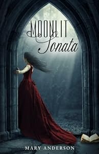 Moonlit Sonata