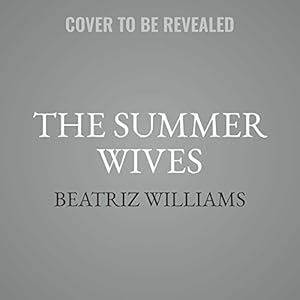 The Summer Wives