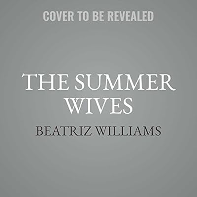 The Summer Wives