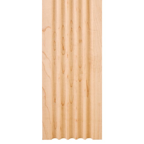 Algopix Similar Product 7 - Hardware Resources FLT3CH 312 X 58