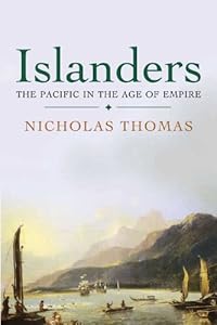 Islanders