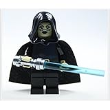 Détails sur le produit