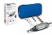 Dremel 3000-15 - Multitool (130 W, 15 accessoires)