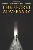 The Secret Adversary