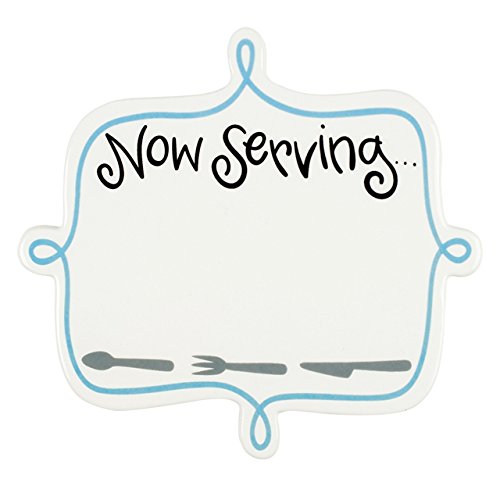 Algopix Similar Product 16 - Coton Colors Now Serving Big Attachment