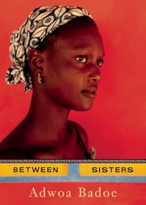Between Sisters