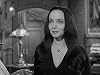 New Neighbors Meet the Addams Family [1964 The Addams Family TV Episode]