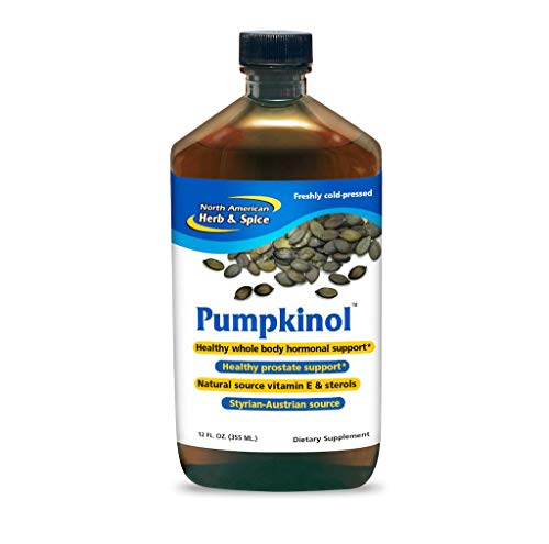 Algopix Similar Product 15 - North American Herb and Spice