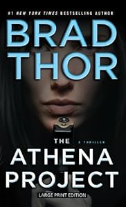 The Athena Project