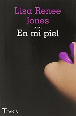 En mi piel