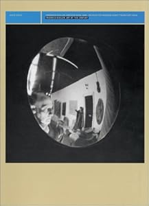 Friedrich Kiesler: Art Of This Century (German Edition) by Milton Gendel