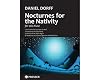 Nocturnes for the Nativity for solo flute